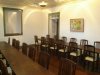 2414casacomercialpararestauranteenheredia3.JPG