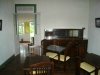 2414casacomercialpararestauranteenheredia4.JPG