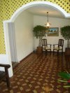 2414casacomercialpararestauranteenheredia5.JPG