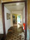 2414casacomercialpararestauranteenheredia6.JPG