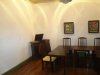 2414casacomercialpararestauranteenheredia7.JPG