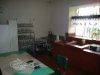 2414casacomercialpararestauranteenheredia8.JPG