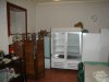 2414casacomercialpararestauranteenheredia9.JPG
