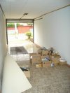 2445localescomercialesenalquiler2.JPG