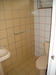 2602casaencurridabat10.JPG