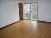2602casaencurridabat11.JPG