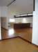 2602casaencurridabat3.JPG