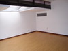 2602casaencurridabat4.JPG