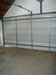 2602casaencurridabat5.JPG