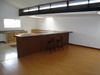 2602casaencurridabat6.JPG