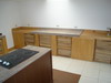 2602casaencurridabat8.JPG