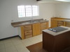 2602casaencurridabat9.JPG