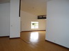 2602curridabat30.JPG