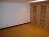 2602curridabat31.JPG