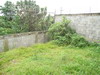 2602curridabat33.JPG