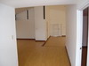 2602curridabat35.JPG