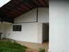 2602curridabat36.JPG