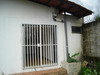2602curridabat37.JPG
