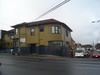 Centrico edificio de oficinas ideal para instituto, universidad y otro