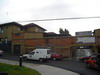 2656localparauniversidad10.JPG