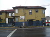 2656localparauniversidad2.JPG