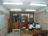 2656localparauniversidad3.JPG