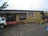2656localparauniversidad4.JPG