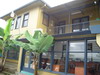 2656localparauniversidad5.JPG
