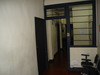 2656localparauniversidad6.JPG