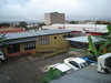 2656localparauniversidad7.JPG