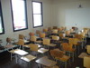 2656localparauniversidad8.JPG