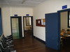 2656localparauniversidad9.JPG