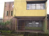 CENTRICAS OFICINAS por Mall San pedro