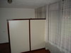 2692sanpedro11.JPG