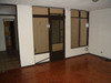 2692sanpedro12.JPG