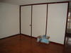 2692sanpedro13.JPG