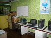 2692sanpedro2.JPG