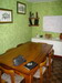 2692sanpedro3.JPG
