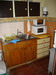 2692sanpedro4.JPG