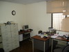 2692sanpedro6.JPG