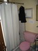 2692sanpedro7.JPG