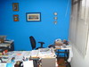 2692sanpedro8.JPG