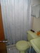 2692sanpedro9.JPG
