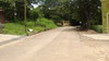 LOTE EN PLAYA HERMOSA EN VENTA