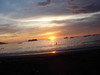 2695LOTEENPLAYAHERMOSA14.JPG