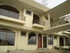 2706apartamentosalaventaenalajuelita1.JPG