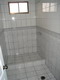 2706apartamentosalaventaenalajuelita10.JPG