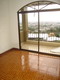 2706apartamentosalaventaenalajuelita11.JPG