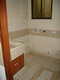 2706apartamentosalaventaenalajuelita12.JPG