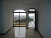 2706apartamentosalaventaenalajuelita13.JPG